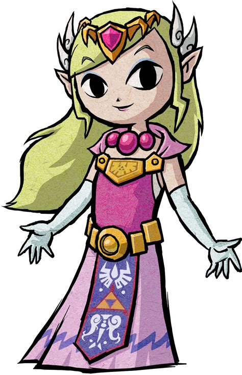 The legend of zelda tv tropes - Characters from The Legend of Zelda: Breath of the Wild and its direct sequel The Legend of Zelda: Tears of the Kingdom.For their depiction and new characters in the prequel game, please see the Age of Calamity character page instead.. Be warned! Because of the first game’s story, which involves the player taking the role of an …